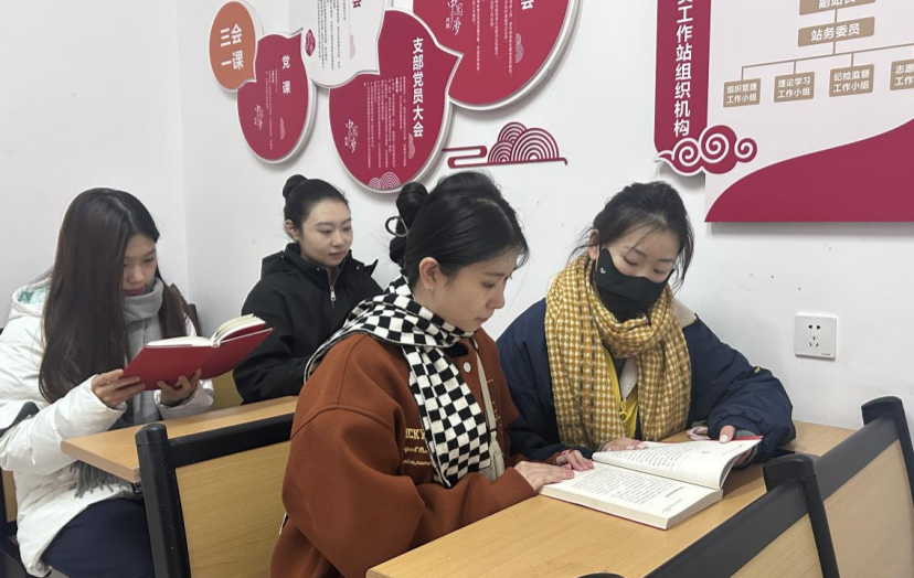 微信图片_20250421153655.png
