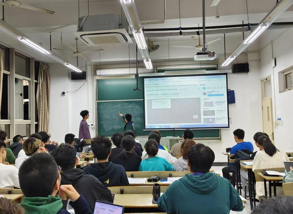 文化建设2.png