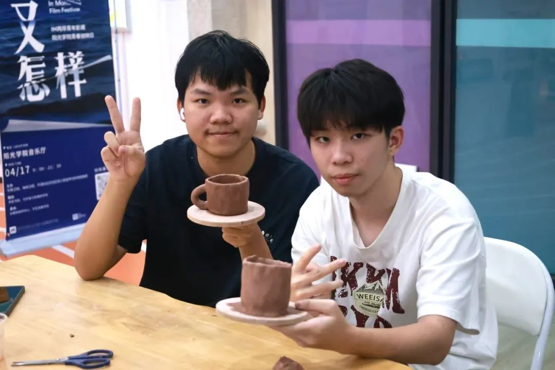 图片4.png 图片4.png