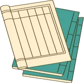 140.jpg