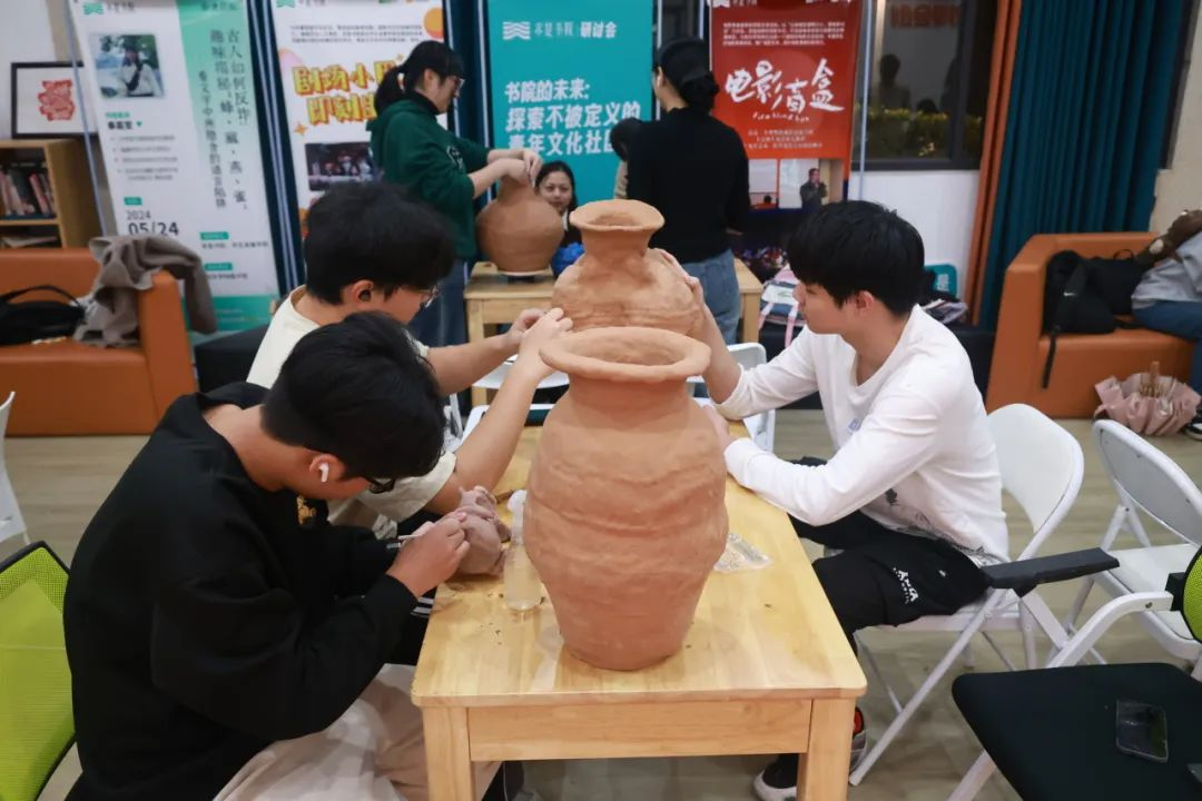图片13.png
