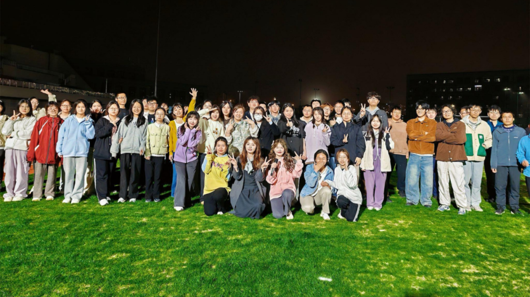 微信图片_20250421161533.png