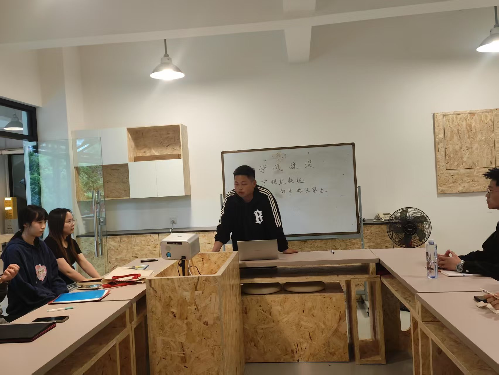 图片7.png 图片7.png