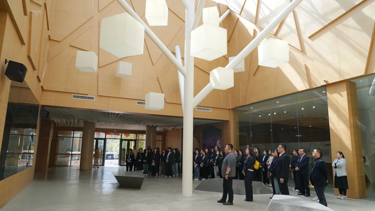 微信图片_20250421082849.jpg 微信图片_20250421082849.jpg