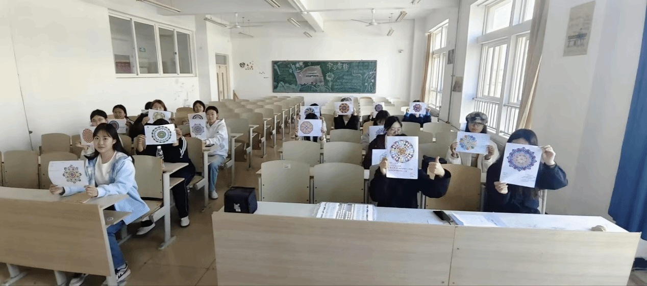 virtual_attach_file (4).png