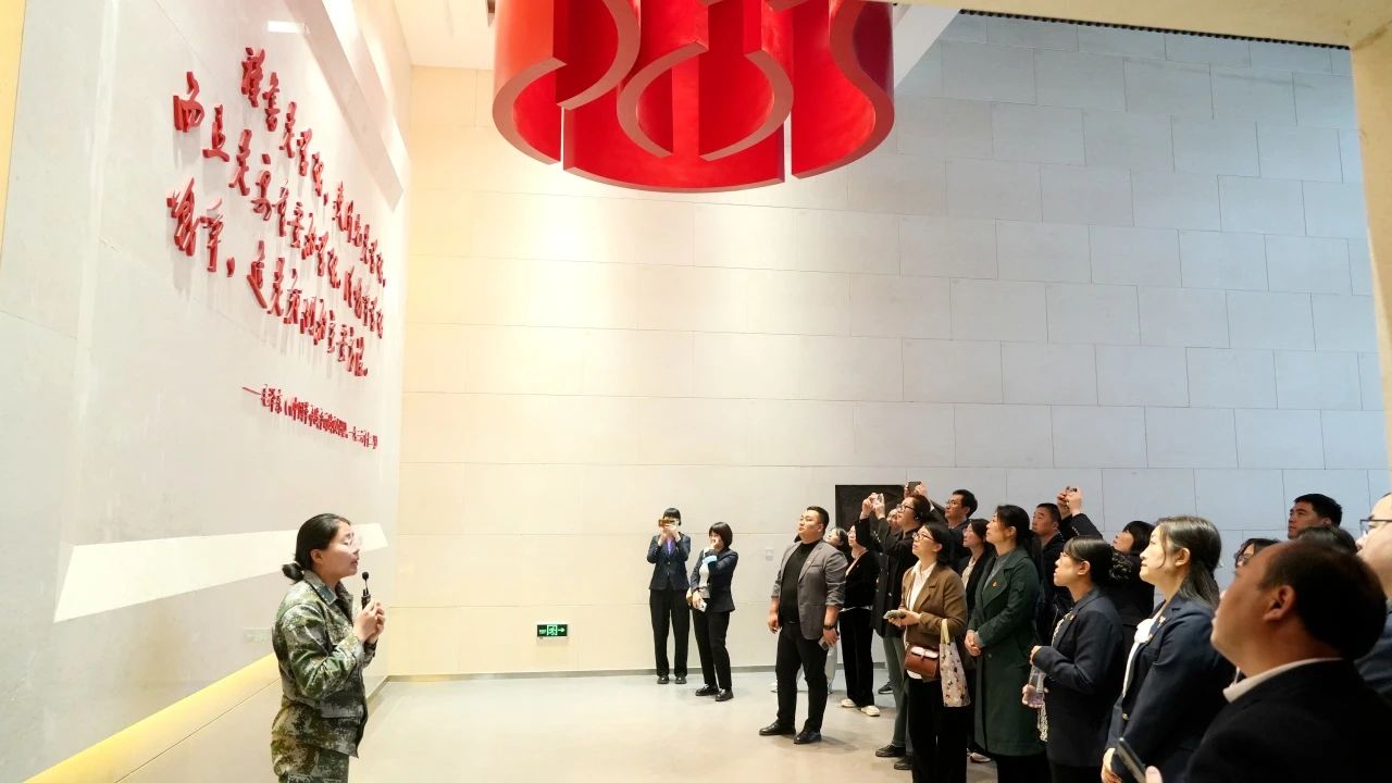 微信图片_20250421082920.jpg 微信图片_20250421082920.jpg