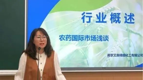 微信图片_20250421143856.jpg