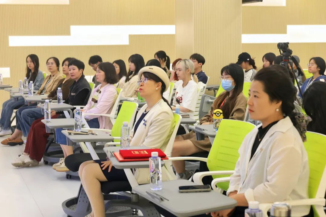 图片27.png