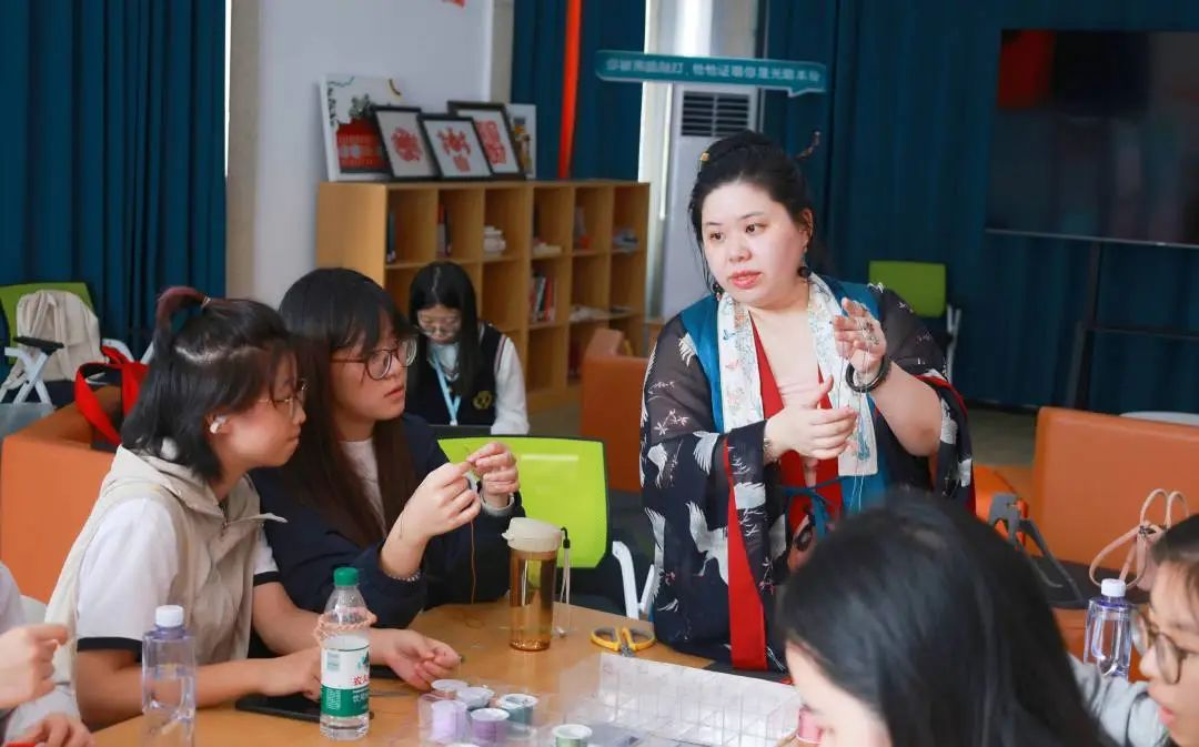 图片3.png 图片3.png