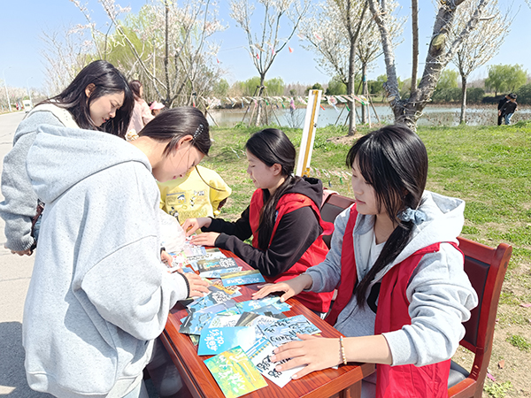 1742892295137052.jpg 2.jpg