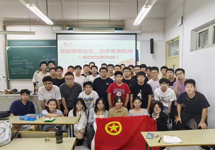 文化建设1.png