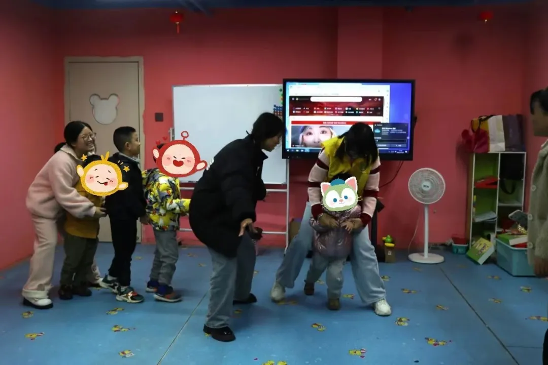 72.jpg