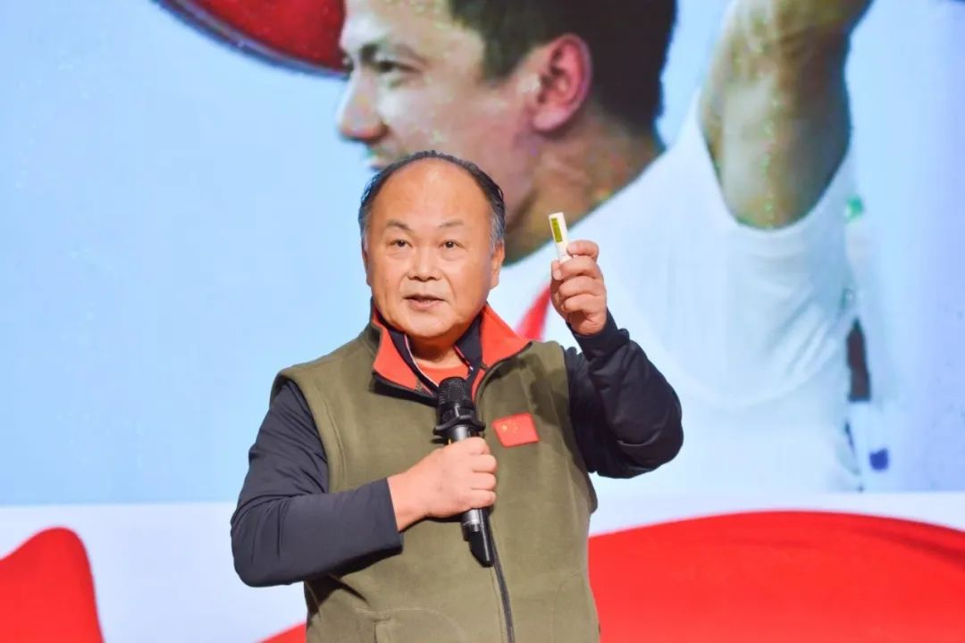 图片150.png 图片150.png