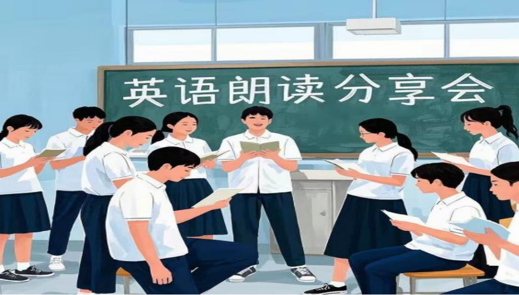 微信图片_20250421091816.png