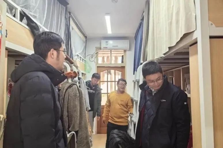 微信图片_20250421150258.jpg