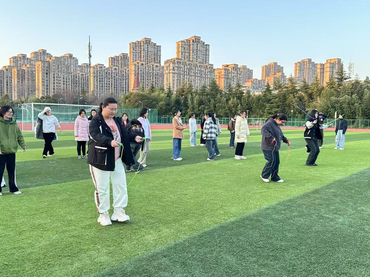 微信图片_20250403001515.png