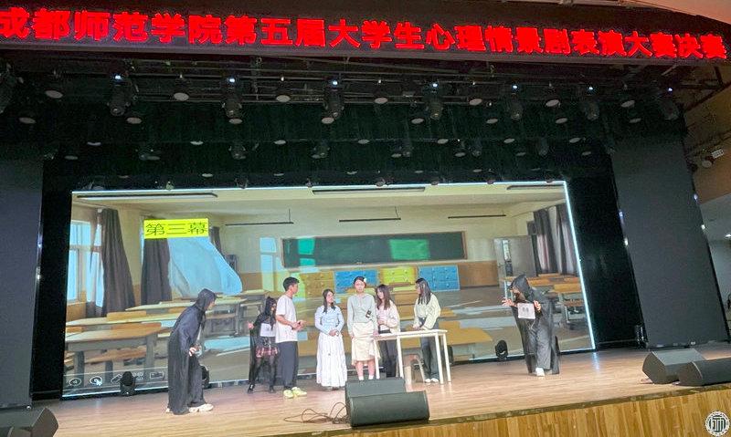 E291D1B1851CD1AD99EA0D36F43_9FD15E37_128A6.jpg E291D1B1851CD1AD99EA0D36F43_9FD15E37_128A6.jpg