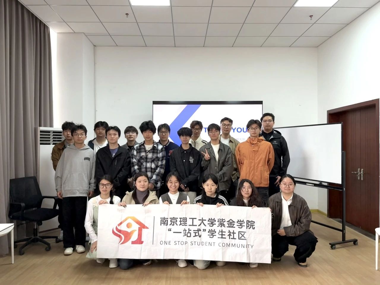 微信图片_20250421141536.jpg