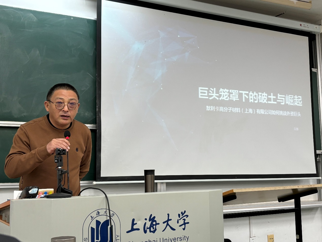 图片16.png