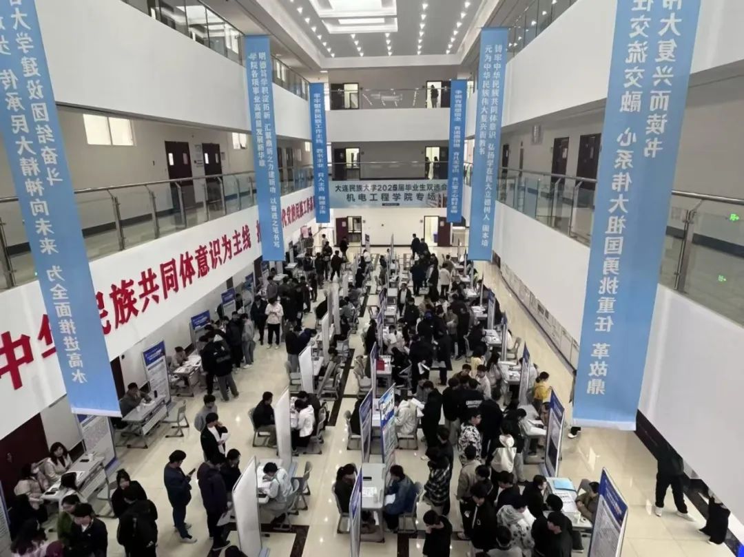 微信图片_20250421154638.jpg