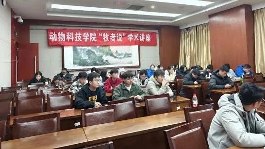 微信图片_20250421210002.jpg