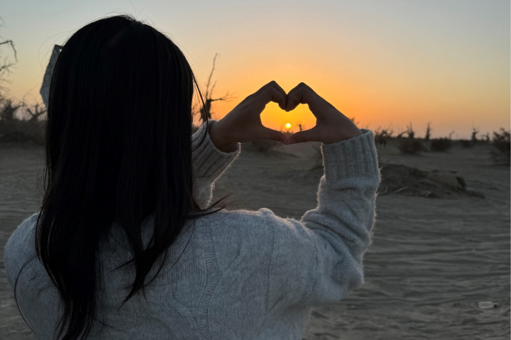 640 (4).png 640 (4).png