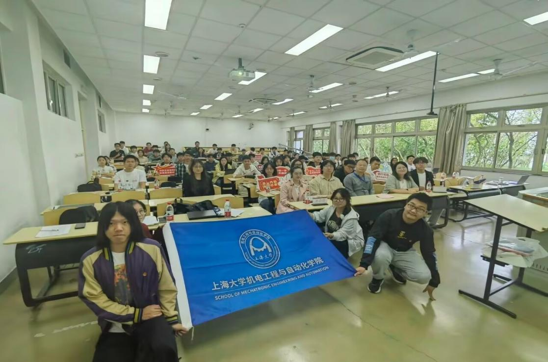 图片8.png 图片8.png