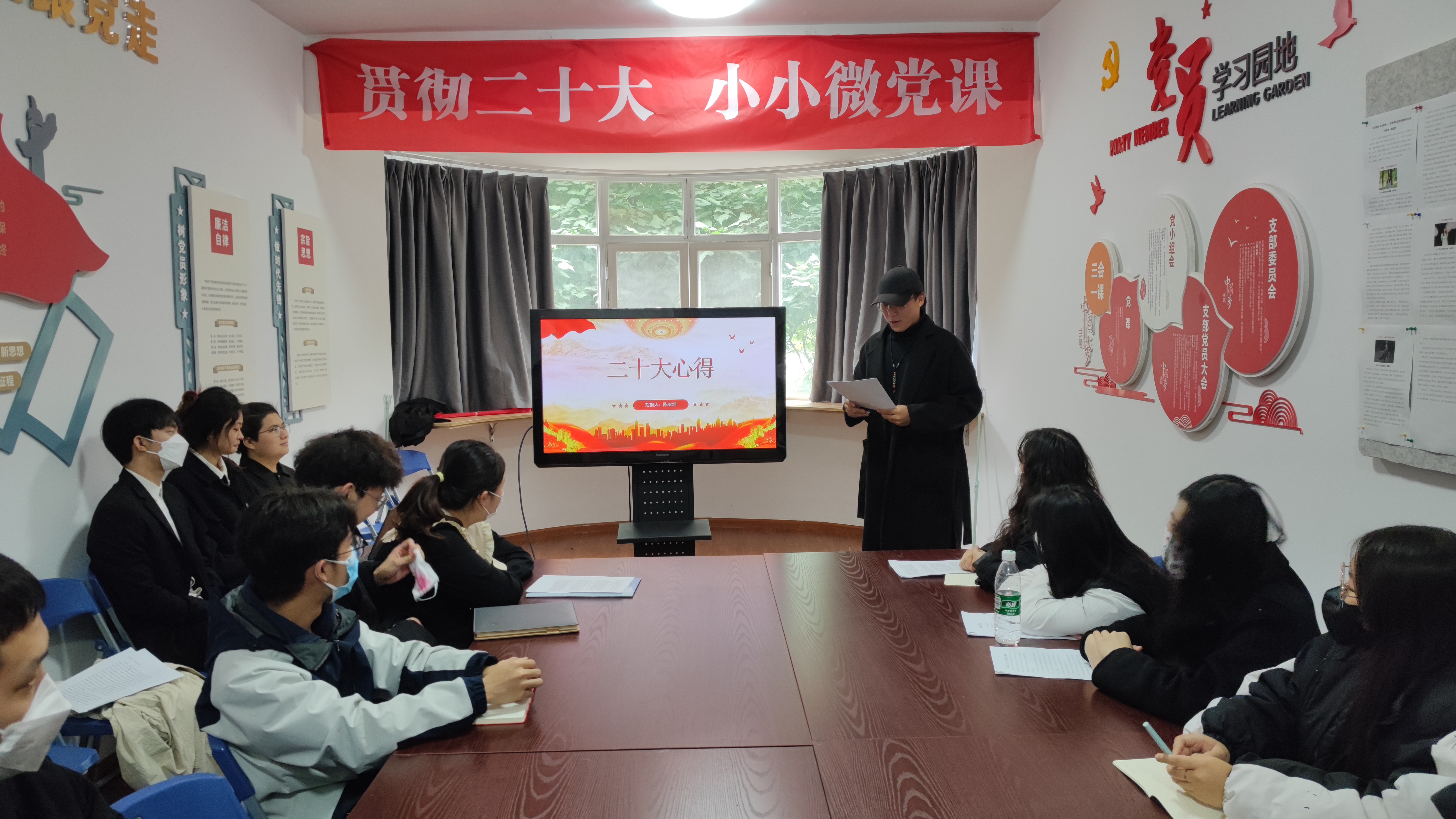 21级声乐歌剧学院陈亚洲2.jpg 21级声乐歌剧学院陈亚洲2.jpg