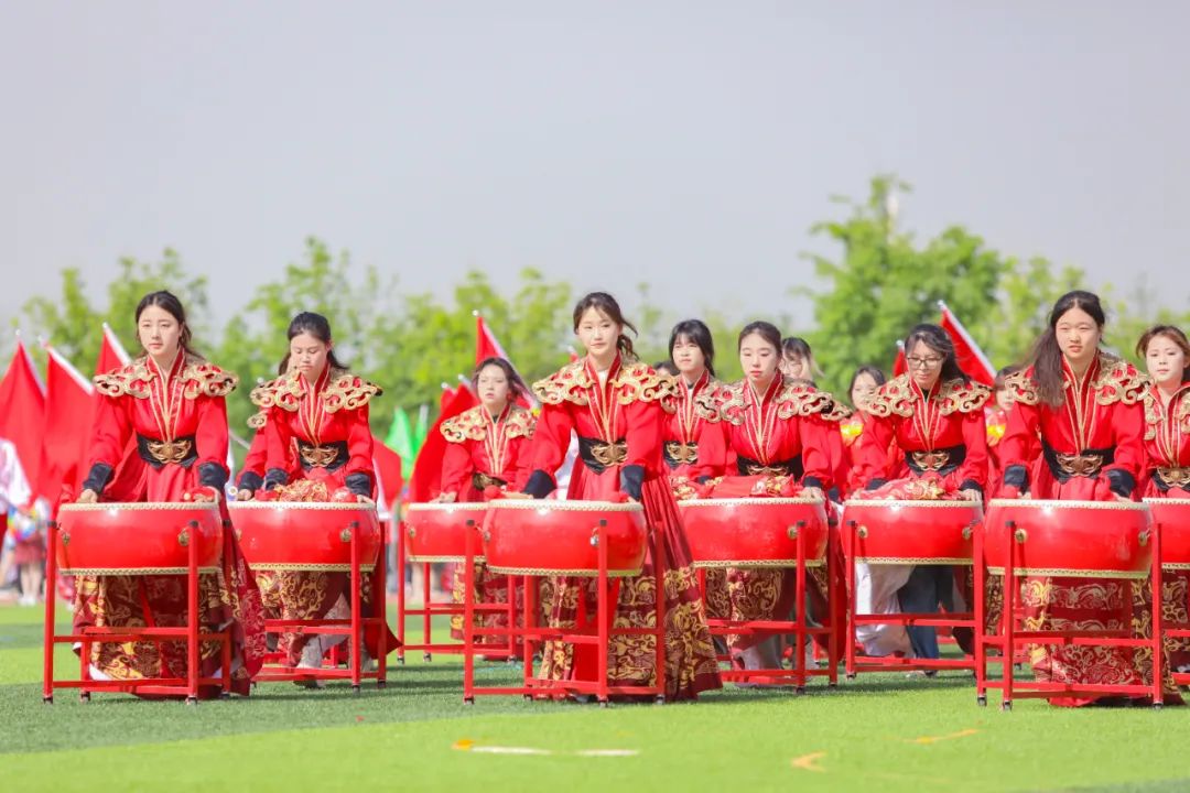 C8925D8C5D33019501FF2D13EBB_17E0454A_1DA01.jpg