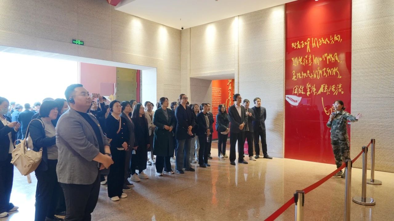 微信图片_20250421082937.jpg 微信图片_20250421082937.jpg