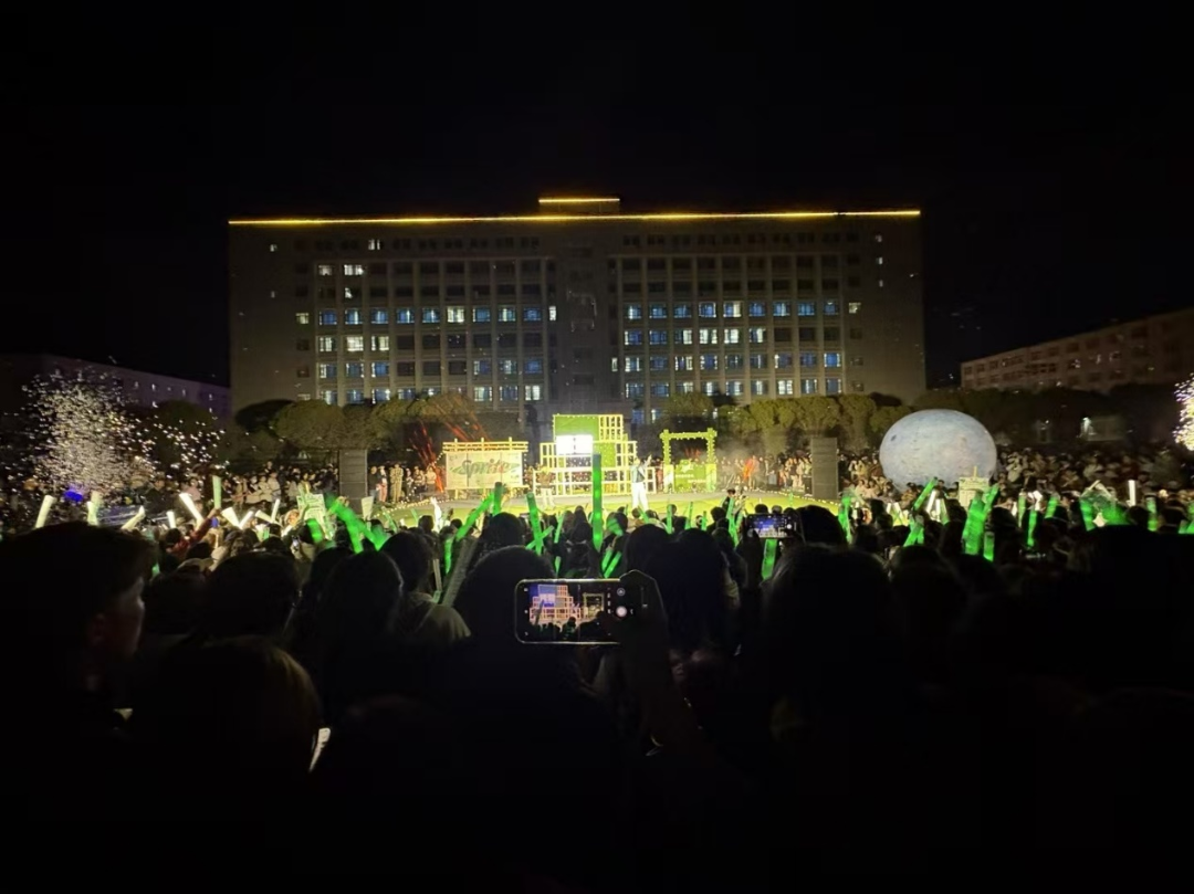 微信图片_20250421112204.png 微信图片_20250421112204.png