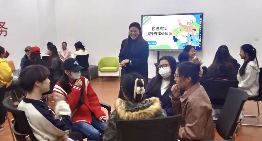 图片36.png 图片36.png