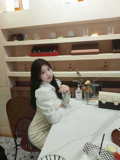 微信图片_20250421220614.png