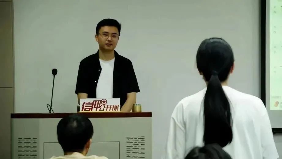 微信图片_20250421144118.jpg
