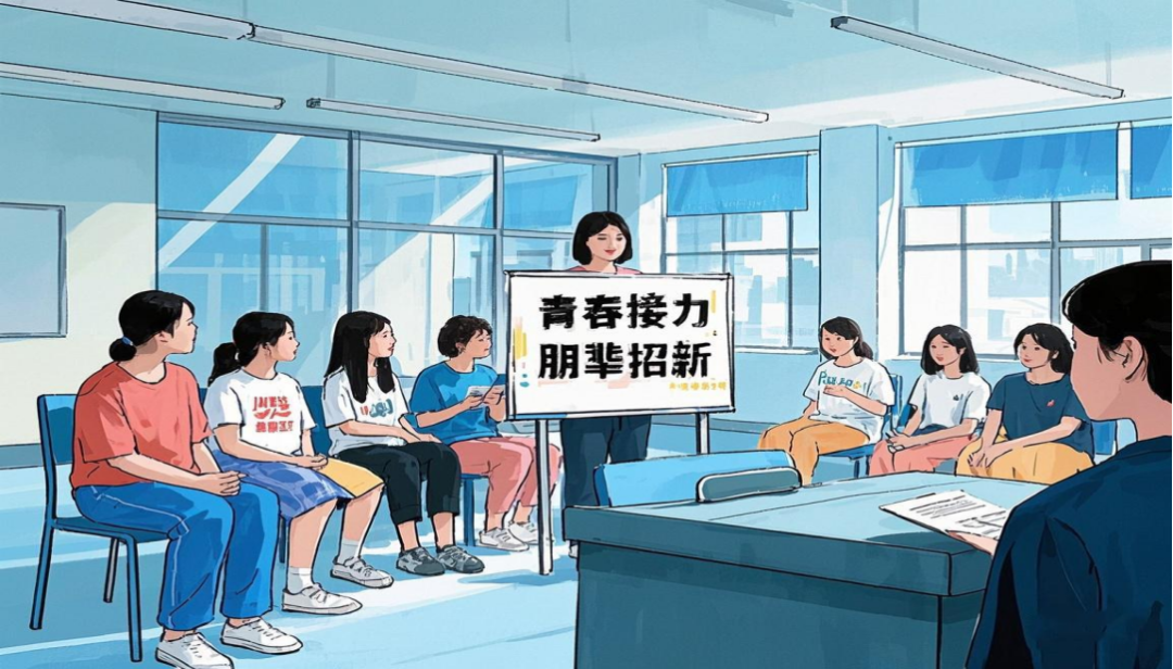 微信图片_20250421091942.png