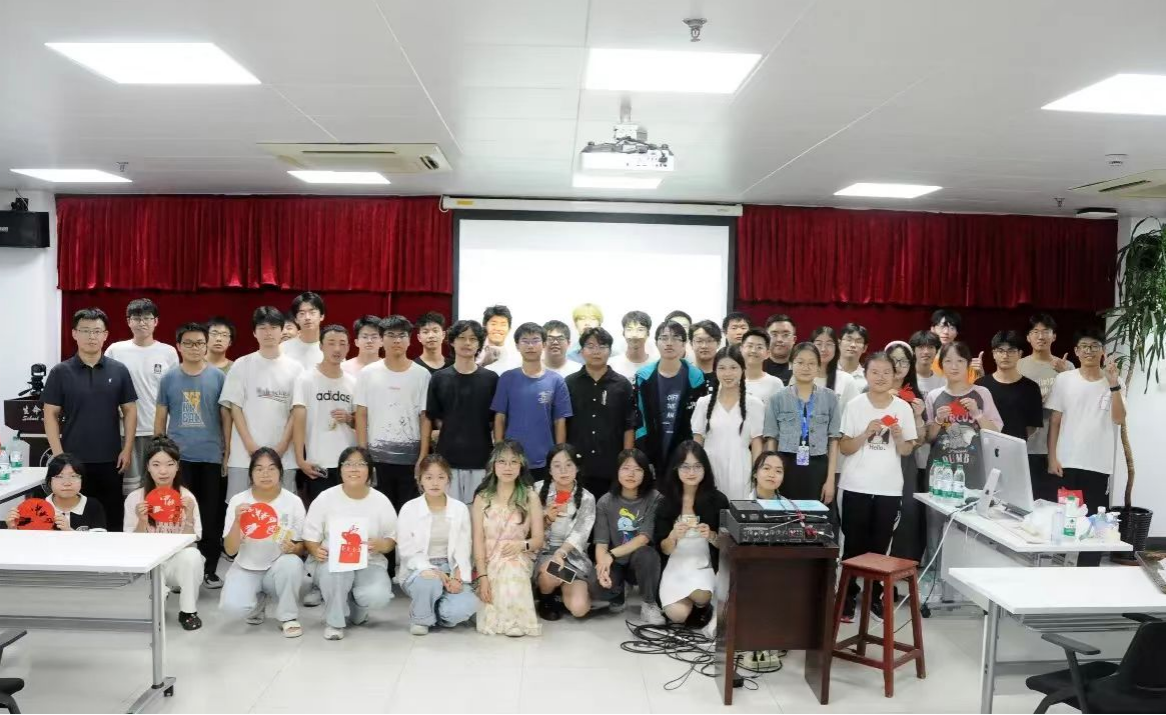 图片20.png 图片20.png