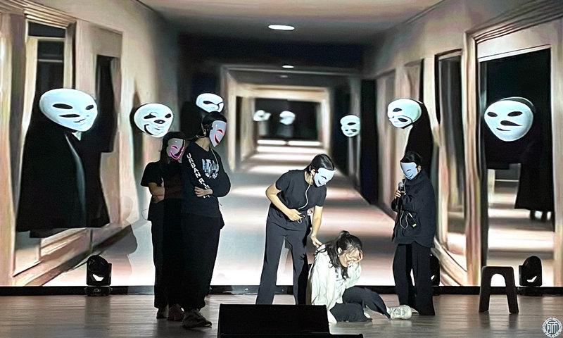 BB17024CDB3887774B1E490F704_C048157D_126A7.jpg BB17024CDB3887774B1E490F704_C048157D_126A7.jpg