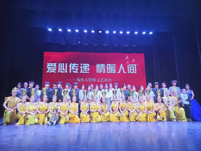 e5d6c9e2-753f-4223-9f75-cba3d7b89e3f.jpg e5d6c9e2-753f-4223-9f75-cba3d7b89e3f.jpg