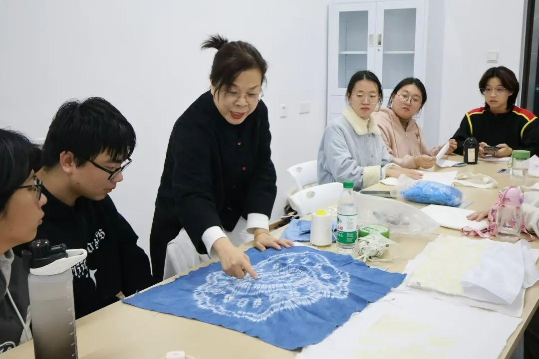 图片10.png 图片10.png