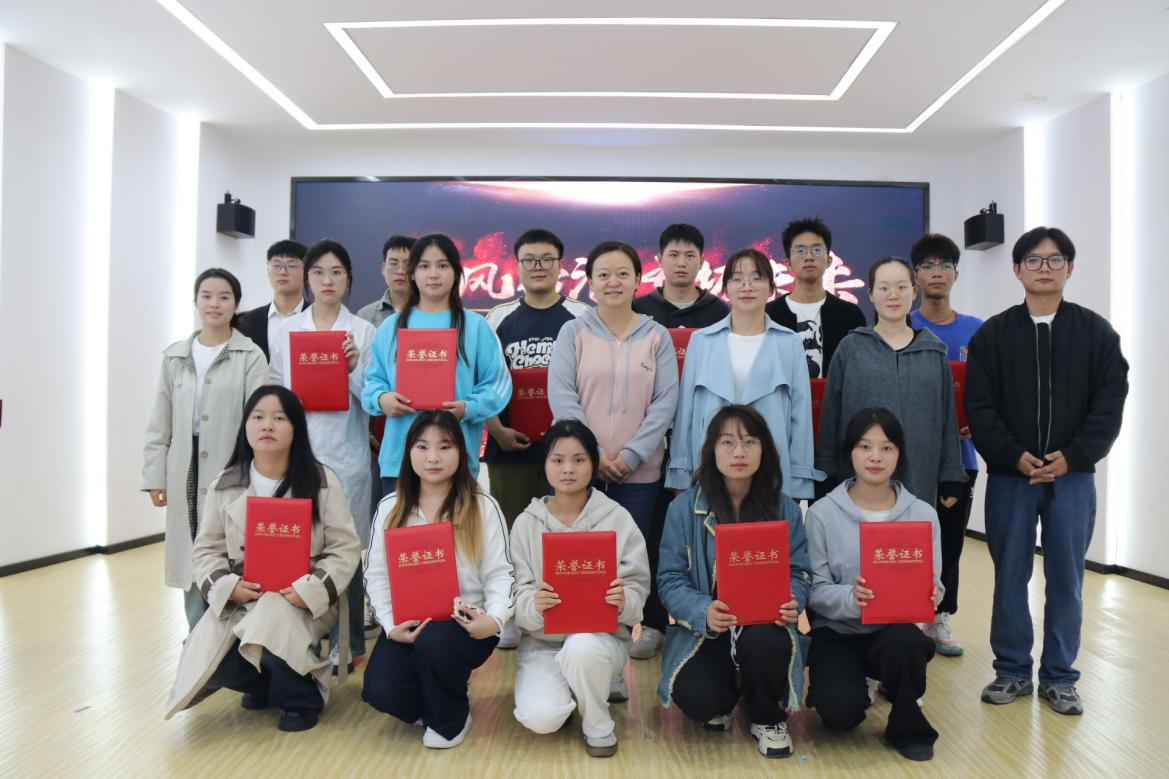 图片19.png