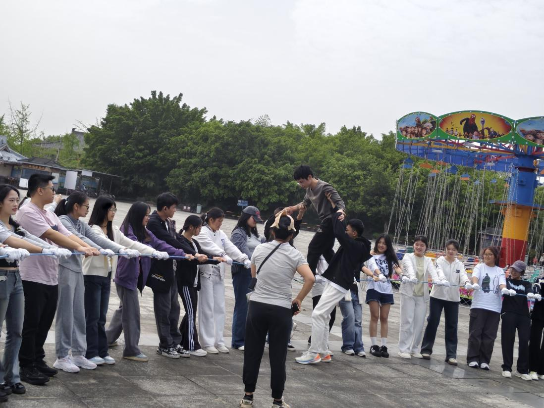 微信图片_2025-04-21_161246_107.png