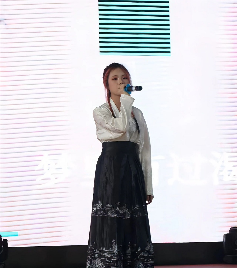 微信图片_20250421200638.jpg