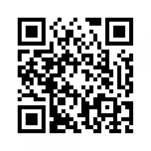 image-20250415183930-1