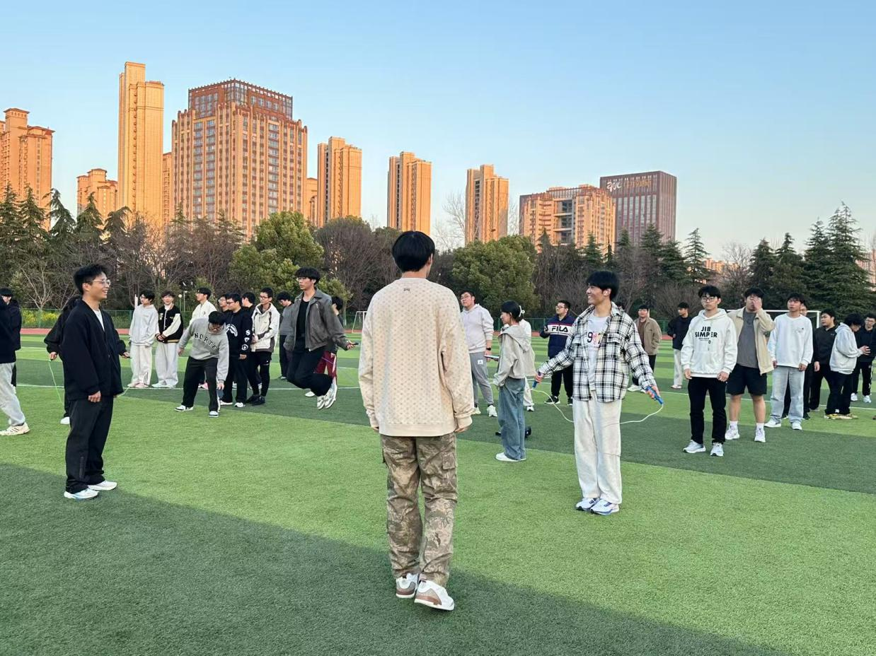 微信图片_20250403001526.png