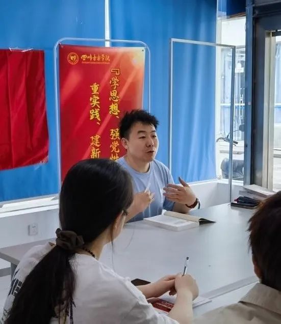 微信图片_20250421113053.jpg