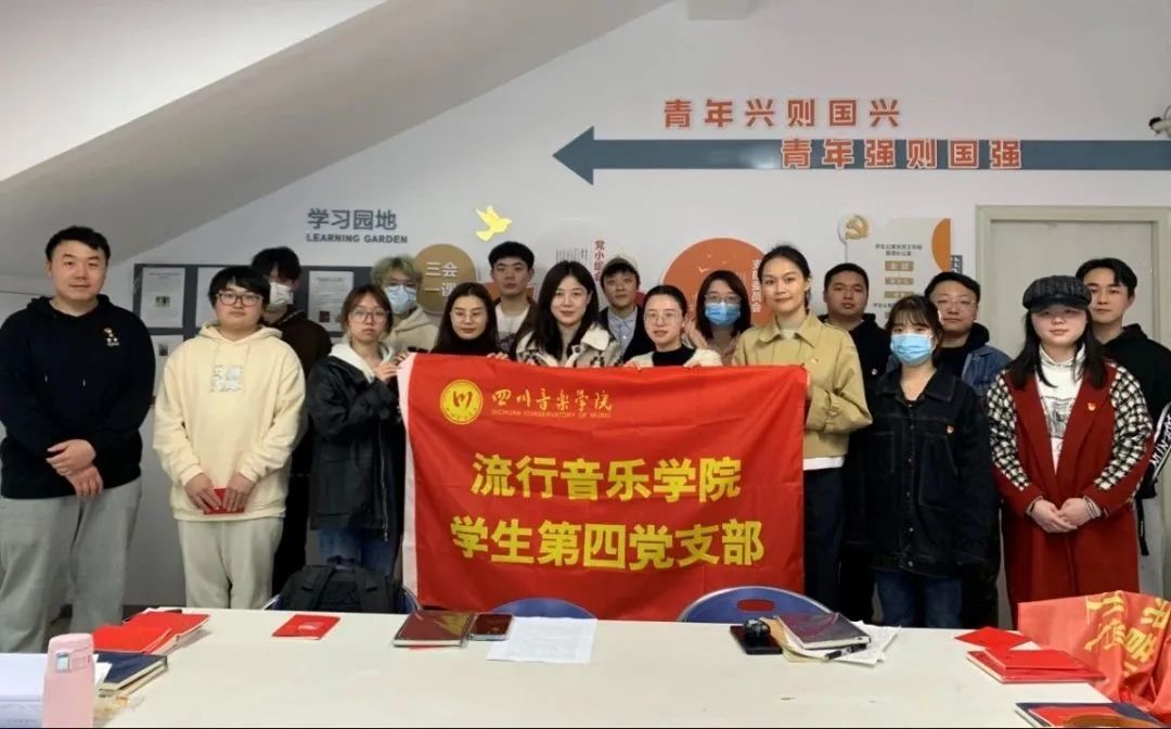 微信图片_20250421112036.jpg