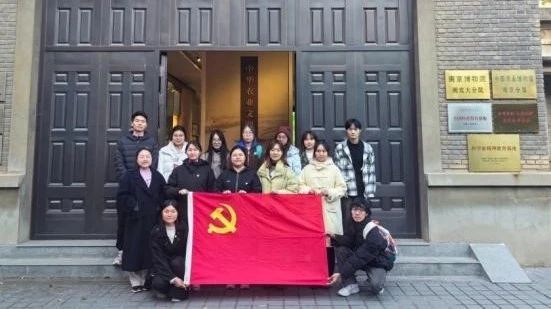 微信图片_20250421194814.jpg