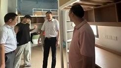 微信图片_20250421195635.jpg