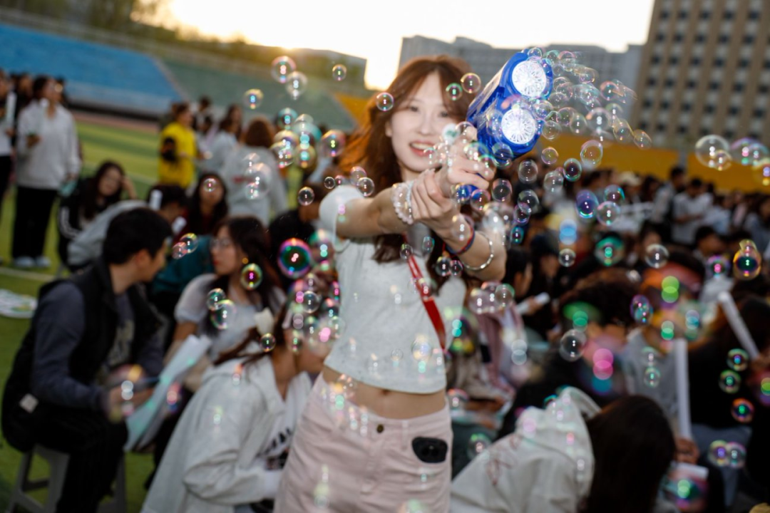 微信图片_20250421112142.png 微信图片_20250421112142.png