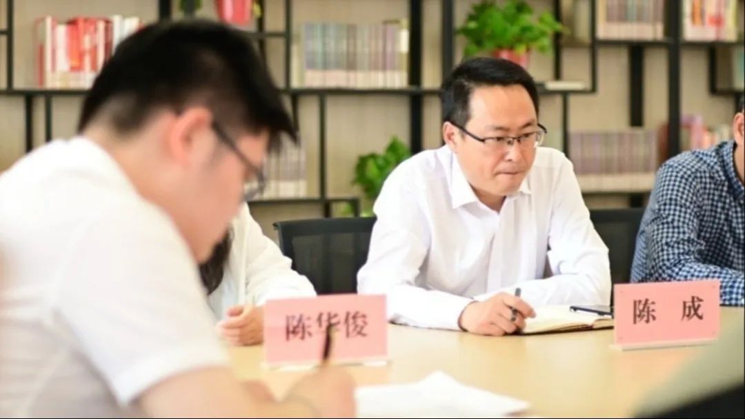 微信图片_20250421161537.jpg